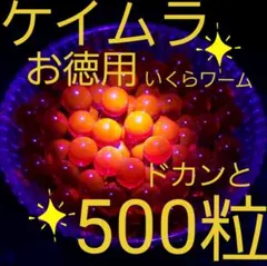 Item thumbnail for item e357cfc2-826a-48fc-bc2e-97d1377ed1ed