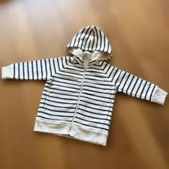 Item thumbnail for item bc676d10-b423-46f4-b1bf-ac7481d66056