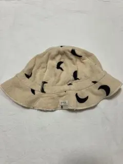 ayaka様 リクエスト 2点 まとめ商品