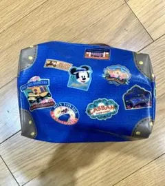 Item thumbnail for item 9546b3c3-48f9-4f8c-8242-eb1eb8a63abf