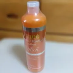 池野皮膚科 池野クリニック VCローション（新品未使用） - メルカリ