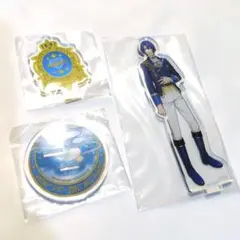 未使用品です。