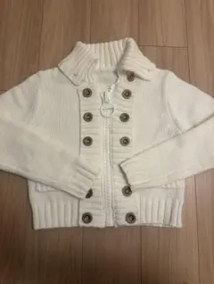 けそう竜様 リクエスト 2点 まとめ商品