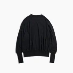 2025年最新】barbell objectの人気アイテム - メルカリ