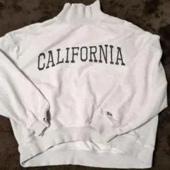 Item thumbnail for item a33f9ff1-12c4-4b79-84a0-78f0c454d264