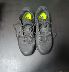 Item thumbnail for item c776ce22-cf55-4e22-b367-c8deb33fa38e