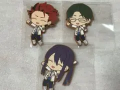 あんさんぶるスターズ　紅月