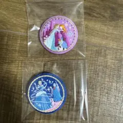 ちぃみん様専用