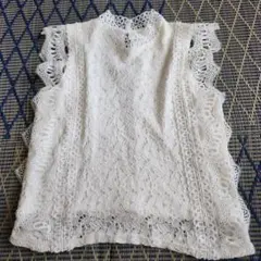 Item thumbnail for item 7331e352-a59b-4909-8ee5-5932d23d080d