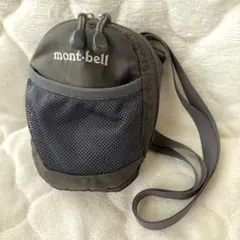 Item thumbnail for item f0edae5f-3568-445d-94cb-305870825f35