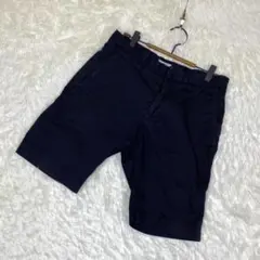 『lideal』リデアル（29）ハーフパンツのサムネイル