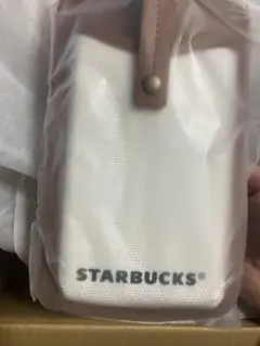 Item thumbnail for item 5e5e8ced-c076-43e9-b38c-d5c5b496431a