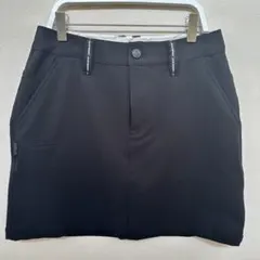 Jack Bunny ゴルフスカート《１》