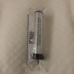 2026年最新】AmBitious ペンライトトップの人気アイテム - メルカリ