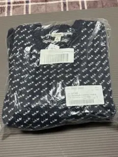 L.L.Bean ニットセーター Lサイズ