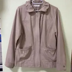 Item thumbnail for item 2fc1399a-55d1-4293-a459-6e4201de43dd