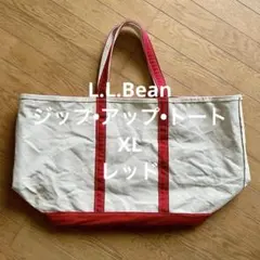 Item thumbnail for item dc639272-ba7a-4b4c-85fd-053c2b851ca9