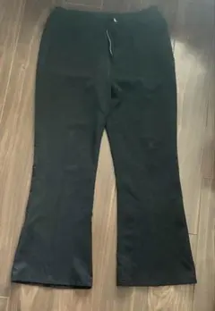 Rocky Monroe パンツのサムネイル