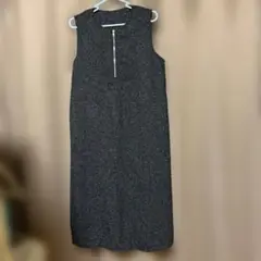 Item thumbnail for item 0b5cffde-4e3d-434f-9b39-671abfd9857c