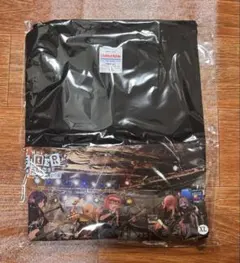 C107 Tシャツ2種セット 缶バッジ メイド学園 みるくふぁくとりー | Mercari