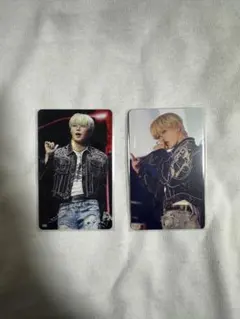 はやし**様 リクエスト 3点 まとめ商品