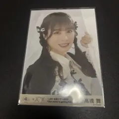 乃木坂46 小川彩 生写真 封入 ヒキ 人は夢を二度見る - メルカリ