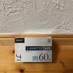 Item thumbnail for item ebb54d4a-9d77-439f-9412-faa816887975