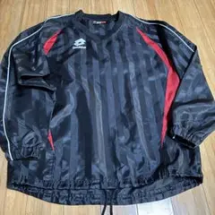 2026年最新】lottoの人気アイテム - メルカリ