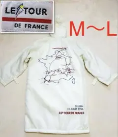 Item thumbnail for item f019f6aa-aae3-4647-b94a-660cdb2844ad