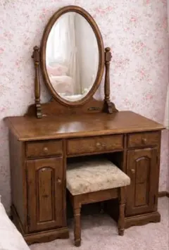 2026年最新】葉山家具の人気アイテム - メルカリ