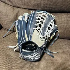 Item thumbnail for item aa19a2d6-c796-4e47-bc2a-9a4a144d58d5