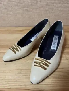 Item thumbnail for item 37a54d11-7f48-4cc3-a2e2-c2001a39850e