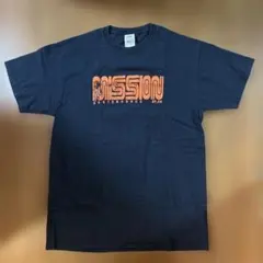 【希少】Mission Skateboards SF Tシャツ MUNIロゴのサムネイル