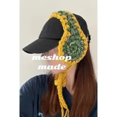 Item thumbnail for item 9870e927-3990-4e45-864c-fdf17ab4000b