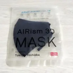 Item thumbnail for item df45a943-a1b5-4c1e-b406-6e741703583e