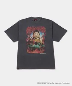 Item thumbnail for item 782396c0-50b7-4946-aec9-3fe9078984b7