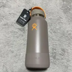 ARC'TERYX x Klean Kanteen TKWide 16oz - メルカリ