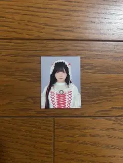 2026年最新】逃げ水あむの人気アイテム - メルカリ