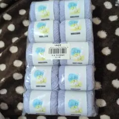 Item thumbnail for item 60d50a13-9120-42bd-a974-bd89db3b2b5e