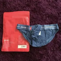 Item thumbnail for item c0c6ce72-305a-4aaf-aa06-80fd38c0ae86