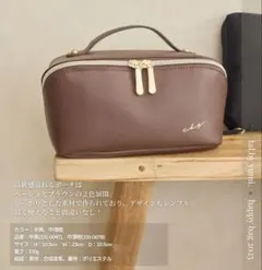 Item thumbnail for item 26e6252b-cc18-4713-ac78-b2f276ff51b9