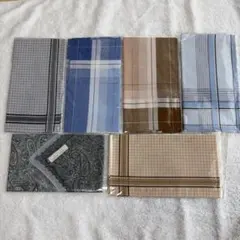 くま様 リクエスト 2点 まとめ商品