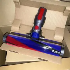 ダイソンクリーナーヘッド V11 V15レーザーヘッド 442798 純正 新品
