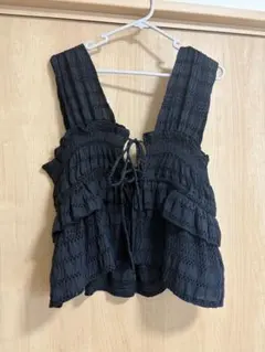 Item thumbnail for item a9e01670-b889-418b-98a4-aafa8cc6bc44