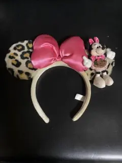 Item thumbnail for item 4d3525a3-fe9f-4ebd-aea4-0c63cd12db9b