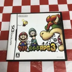 Donguri様 リクエスト 4点 まとめ商品