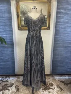 Mizuki様 リクエスト 2点 まとめ商品