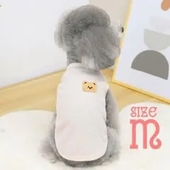 ココちゃん様 リクエスト 2点 まとめ商品