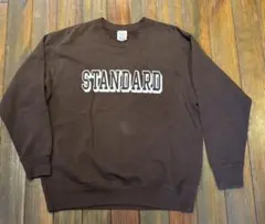 marara179様 リクエスト 2点 まとめ商品