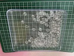 Item thumbnail for item 8aa3dc24-d6ae-41dc-b213-4d35a6563415